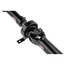 ARBRE DE TRANSMISSION Pour BMW X3 2.5I,3.0I -06 ARRIERE NTY