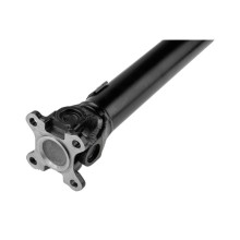 ARBRE DE TRANSMISSION Pour BMW X3 2.5I,3.0I -06 ARRIERE NTY