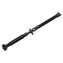 ARBRE DE TRANSMISSION Pour BMW X3 2.5I,3.0I -06 ARRIERE