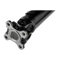 ARBRE DE TRANSMISSION Pour BMW X3 2.5I,3.0I -06 ARRIERE NTY