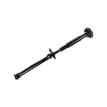 ARBRE DE TRANSMISSION Pour BMW X3 E83 2.0D 2004-05.2006 ARRIERE NTY