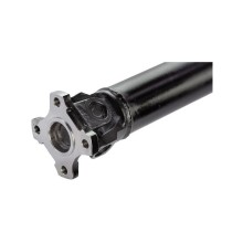 ARBRE DE TRANSMISSION Pour BMW X3 E83 2.0D 2004-05.2006 ARRIERE