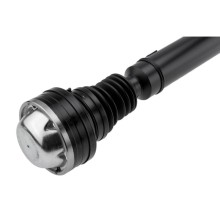 ARBRE DE TRANSMISSION Pour JEEP GRAND CHEROKEE 3.0CRDI AWD 05-10 AVANT NTY