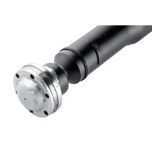 Axle Drive Propshaft NTY NWN-FT-001 OE Ref 55264146 NTY