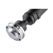 Axle Drive Propshaft NTY NWN-FT-001 OE Ref 55264146 NTY