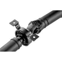 Axle Drive Propshaft NTY NWN-FT-001 OE Ref 55264146 NTY
