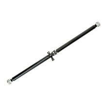 Axle Drive Propshaft NTY NWN-FT-001 OE Ref 55264146