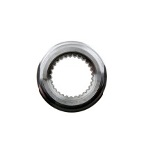 LĄCZNIK WALU NAPEDOWEGO Pour RANGE ROVER L322 3.0TD, 3.6TD, 4.2 NTY
