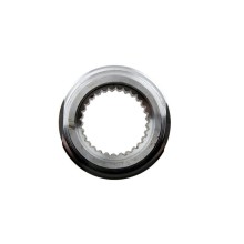 LĄCZNIK WALU NAPEDOWEGO Pour RANGE ROVER L322 3.0TD, 3.6TD, 4.2 NTY