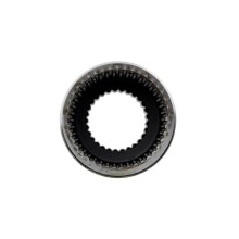 LĄCZNIK WALU NAPEDOWEGO Pour RANGE ROVER L322 3.0TD, 3.6TD, 4.2 NTY