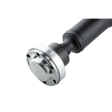 Axle Drive Propshaft NTY NWN-LR-015 OE Ref LR037027 NTY