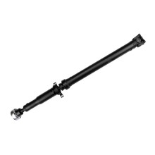 Axle Drive Propshaft NTY NWN-LR-015 OE Ref LR037027