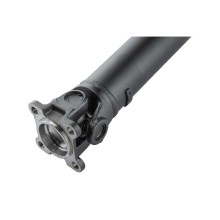 Axle Drive Propshaft NTY NWN-LR-015 OE Ref LR037027 NTY