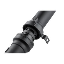 Axle Drive Propshaft NTY NWN-LR-015 OE Ref LR037027 NTY