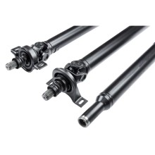 ARBRE DE TRANSMISSION NWN-ME-002 Pour MERCEDES VITO VIANO W639 03- NTY