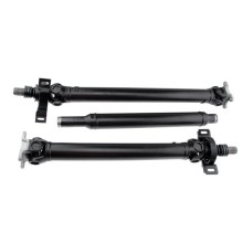ARBRE DE TRANSMISSION NWN-ME-002 Pour MERCEDES VITO VIANO W639 03-