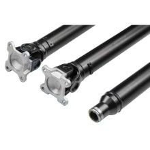 ARBRE DE TRANSMISSION NWN-ME-002 Pour MERCEDES VITO VIANO W639 03- NTY