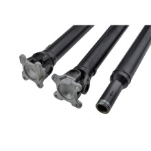 ARBRE DE TRANSMISSION Pour MERCEDES VITO VIANO W639 03-14 6MTM NSG370 NTY