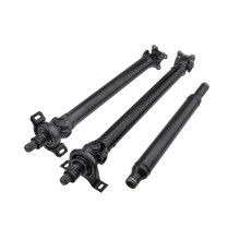 ARBRE DE TRANSMISSION Pour MERCEDES VITO VIANO W639 03-14 6MTM NSG370