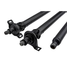 ARBRE DE TRANSMISSION Pour MERCEDES VITO VIANO W639 03-14 6MTM NSG370 NTY