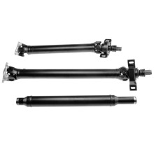 Axle Drive Propshaft NTY NWN-ME-004 OE Ref 6394103406