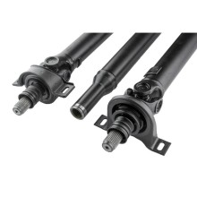Axle Drive Propshaft NTY NWN-ME-004 OE Ref 6394103406 NTY