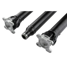 Axle Drive Propshaft NTY NWN-ME-004 OE Ref 6394103406 NTY