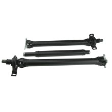 ARBRE DE TRANSMISSION Pour MERCEDES VITO VIANO W639 03-14 6MTM NSG250