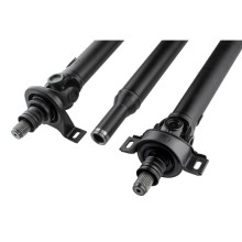 ARBRE DE TRANSMISSION Pour MERCEDES VITO VIANO W639 03-14 6MTM NSG250 NTY