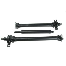 ARBRE DE TRANSMISSION Pour MERCEDES VITO VIANO W639 03-14 6MTM NSG250 NTY