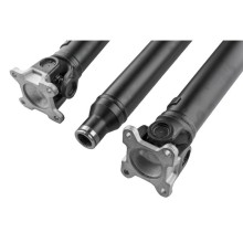 ARBRE DE TRANSMISSION Pour MERCEDES VITO VIANO W639 03-14 6MTM NSG250 NTY
