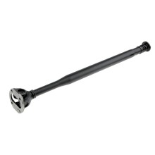 ARBRE DE TRANSMISSION Pour MERCEDES 4MATIC C W204 C230, C280