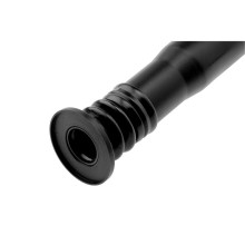 ARBRE DE TRANSMISSION Pour MERCEDES 4MATIC C W204 C230, C280 NTY