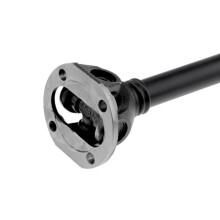 ARBRE DE TRANSMISSION Pour MERCEDES 4MATIC C W204 C230, C280 NTY
