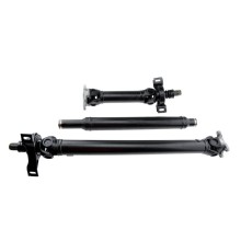 Axle Drive Propshaft NTY NWN-ME-009 OE Ref 6394102516