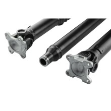 Axle Drive Propshaft NTY NWN-ME-009 OE Ref 6394102516 NTY
