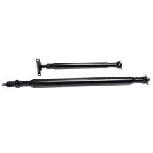 Axle Drive Propshaft NTY NWN-ME-025 OE Ref 9064100106