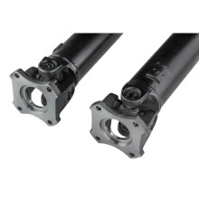 Axle Drive Propshaft NTY NWN-ME-025 OE Ref 9064100106 NTY