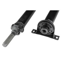Axle Drive Propshaft NTY NWN-ME-025 OE Ref 9064100106 NTY