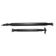 Axle Drive Propshaft NTY NWN-ME-027 OE Ref 2E0521101BB