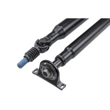 ARBRE DE TRANSMISSION Pour MERCEDES SPRINTER 06-, VW CRAFTER 06- NTY