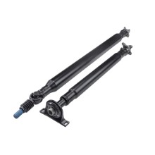 ARBRE DE TRANSMISSION Pour MERCEDES SPRINTER 06-, VW CRAFTER 06-