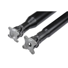 ARBRE DE TRANSMISSION Pour MERCEDES SPRINTER 06-, VW CRAFTER 06- NTY