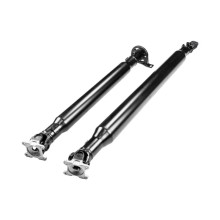 ARBRE DE TRANSMISSION Pour MERCEDES SPRINTER ATM 06-, VW CRAFTER