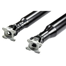 ARBRE DE TRANSMISSION Pour MERCEDES SPRINTER ATM 06-, VW CRAFTER NTY