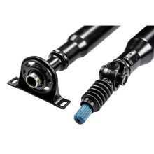 ARBRE DE TRANSMISSION Pour MERCEDES SPRINTER ATM 06-, VW CRAFTER NTY