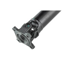 ARBRE DE TRANSMISSION Pour NISSAN QASHQAI AWD 07-13, RENAULT NTY