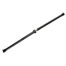 ARBRE DE TRANSMISSION Pour NISSAN QASHQAI AWD 07-13, RENAULT