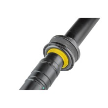 ARBRE DE TRANSMISSION Pour NISSAN QASHQAI AWD 07-13, RENAULT NTY