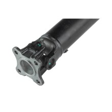 ARBRE DE TRANSMISSION Pour NISSAN QASHQAI AWD 07-13, RENAULT NTY